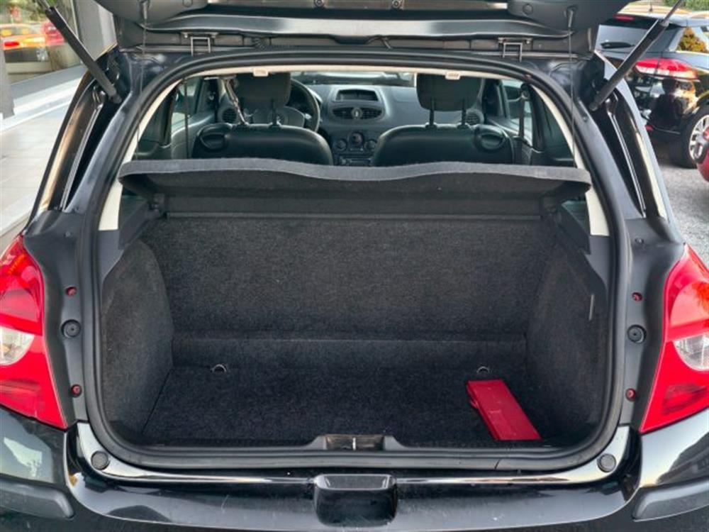 Clio Clio 1.2 16V 65CV 3 porte