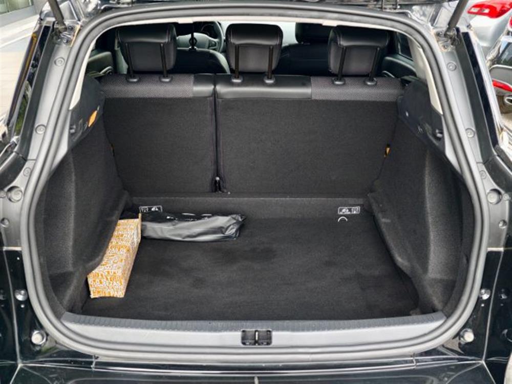 Clio Clio Sporter TCe 12V 75 C