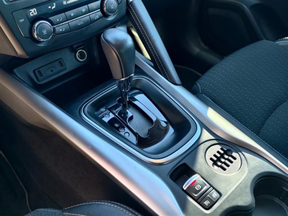 Kadjar Kadjar dCi 8V 110CV Energy