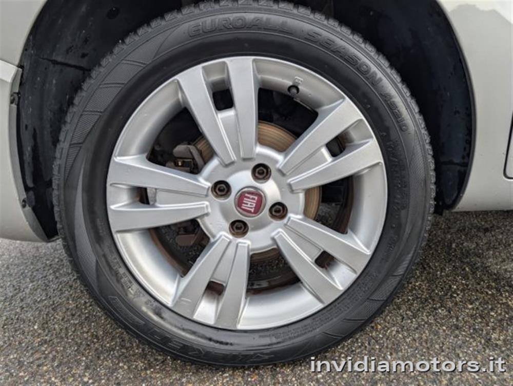 Qubo Qubo Lounge Natural Power