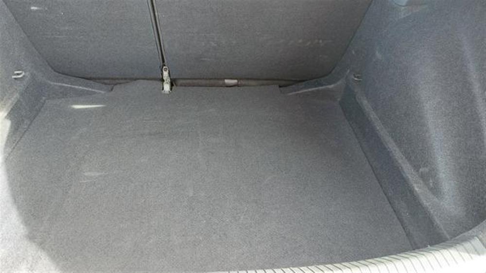 Taigo Taigo 1.0 TSI 95 CV Life