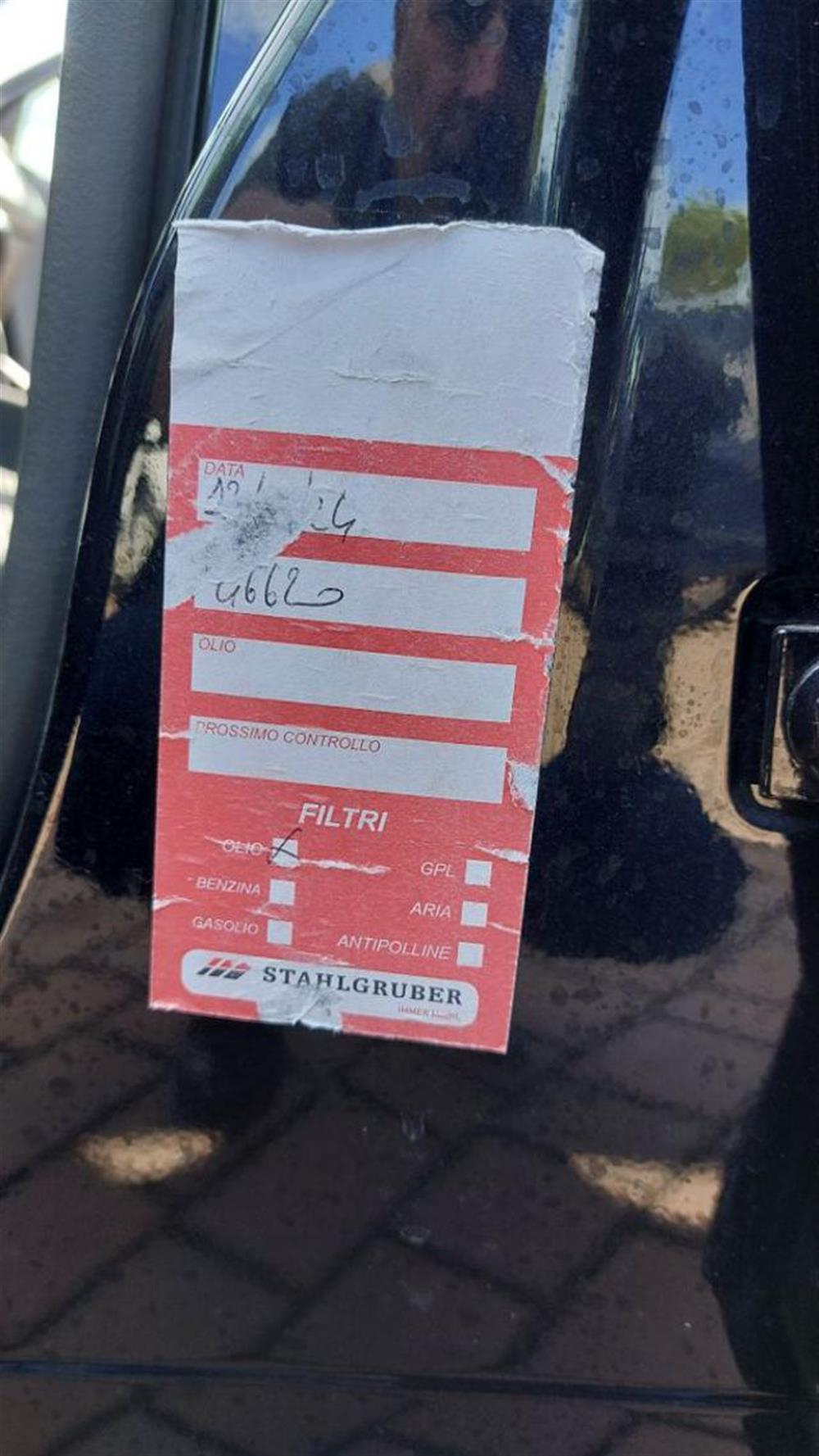 Taigo Taigo 1.0 TSI 95 CV Life