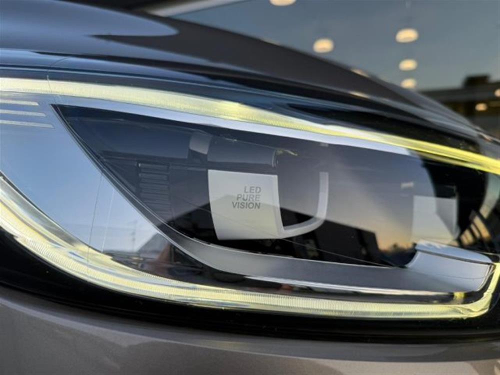 Kadjar Kadjar dCi 8V 110CV Energy