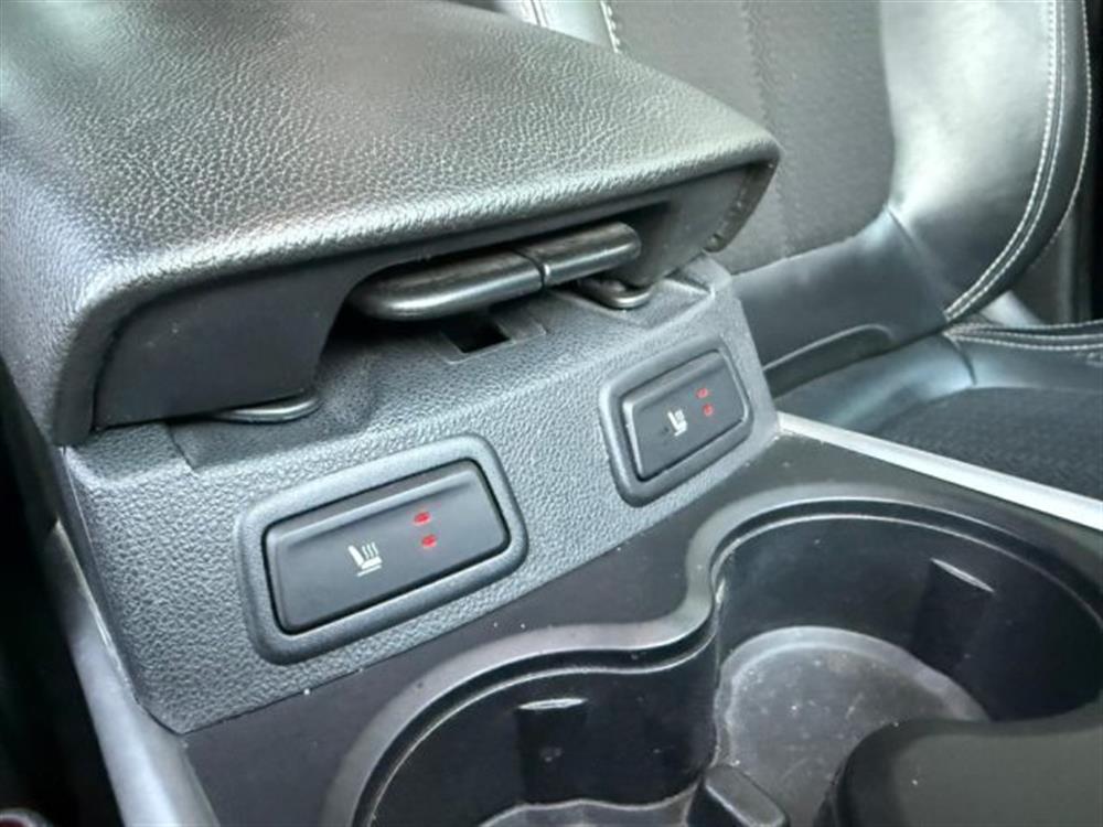 Kadjar Kadjar dCi 8V 110CV Energy