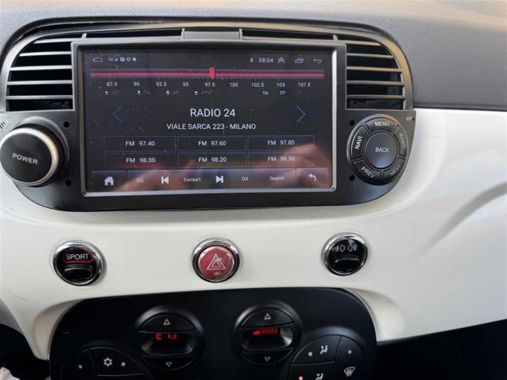 500 500 SUPER BLACK FRIDAY!!