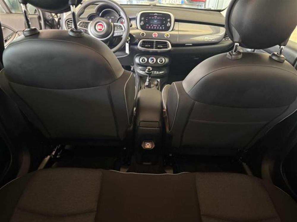 500X 500X SUPER BLACK FRIDAY!!