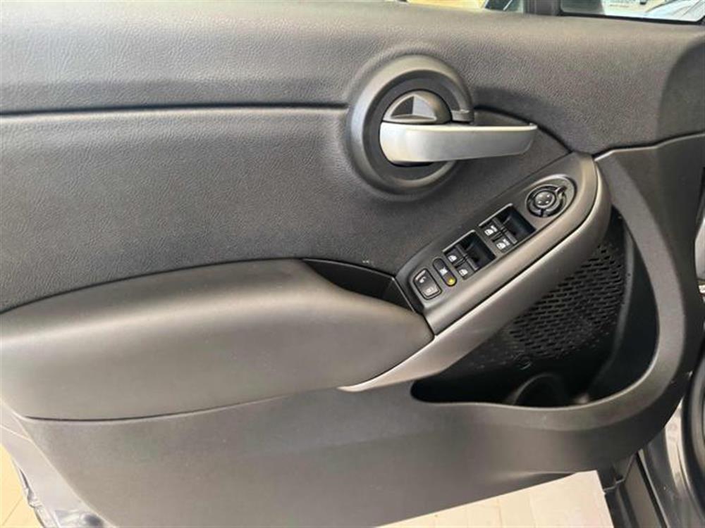 500X 500X SUPER BLACK FRIDAY!!