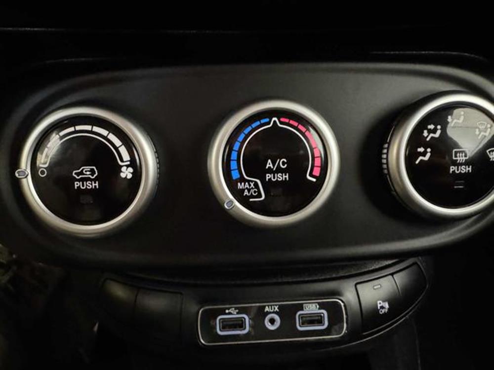 500X 500X SUPER BLACK FRIDAY!!