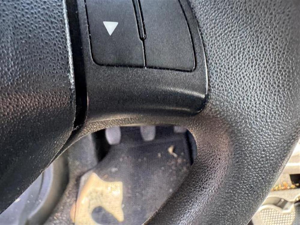 Grande Punto Grande Punto SUPER BLACK FRIDAY!1