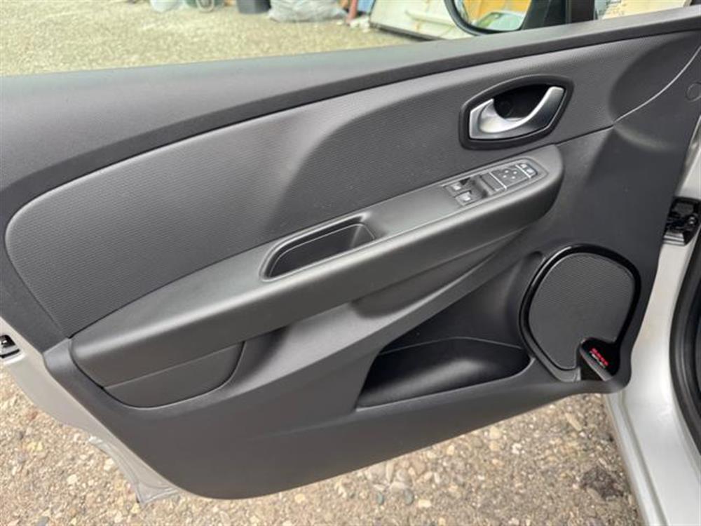 Clio Clio SUPER BLACK FRIDAY!!