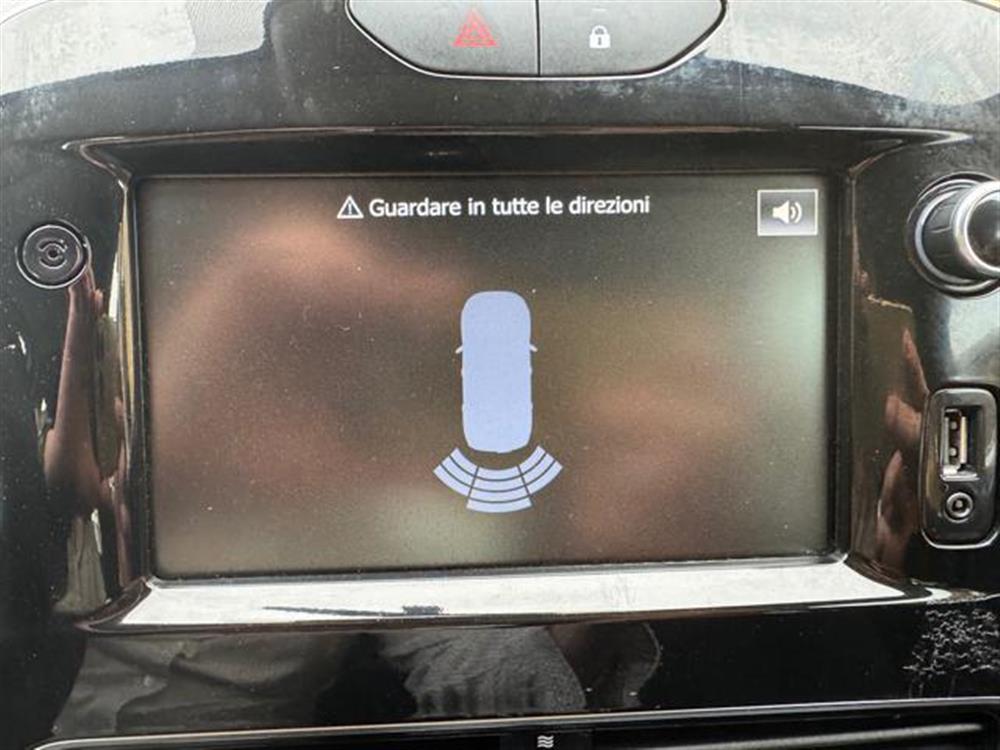 Clio Clio SUPER BLACK FRIDAY!!