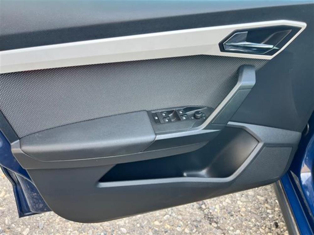 Arona Arona SUPER BLACK FRIDAY!!