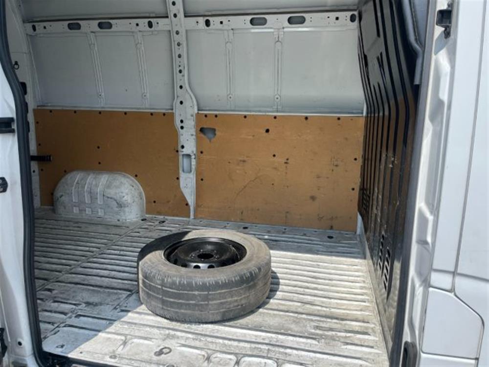 Master Master SUPER BLACKFRIDAY!!!