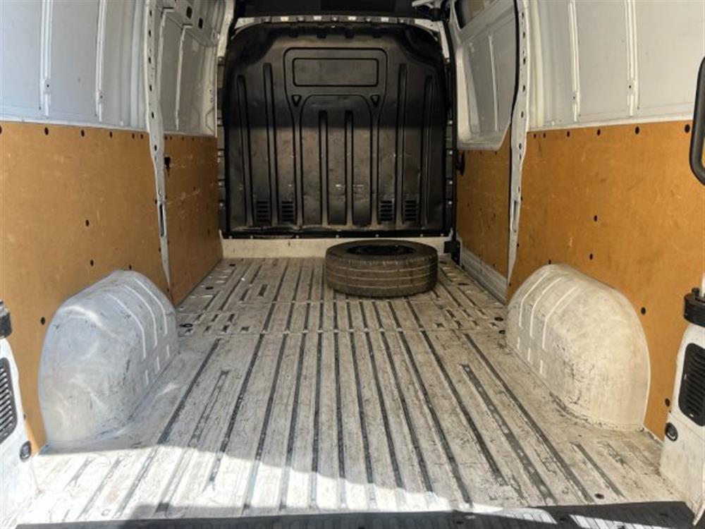 Master Master SUPER BLACKFRIDAY!!!