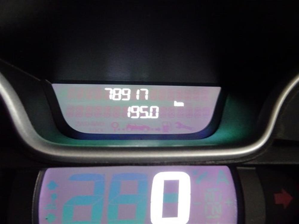 Trafic Trafic T29 2.0 dCi 145CV PL