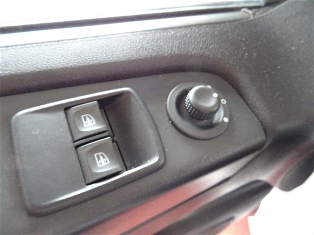 Trafic Trafic T29 2.0 dCi 145CV PL