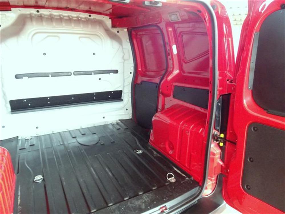 Fiorino Fiorino 1.3 MJT 95CV Cargo A