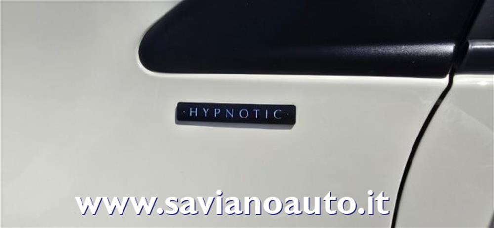 Captur Captur TCe 12V 90 CV Start&