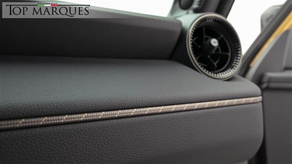 Land Cruiser Land Cruiser 2.8 D4D A/T AWD Firs