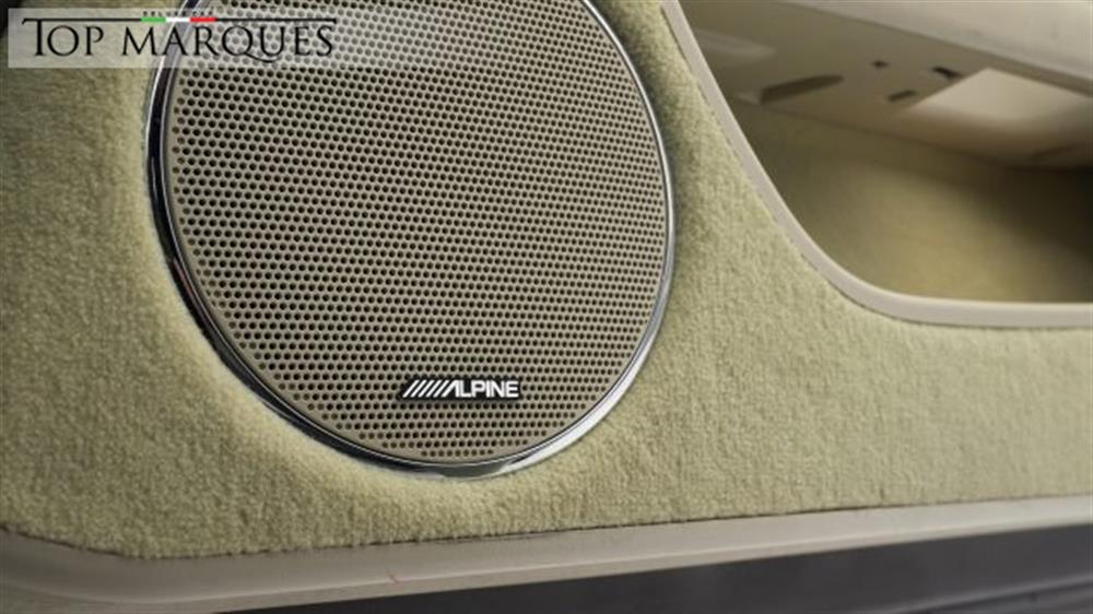 XKR XKR 4.2 V8 S/C Convertib