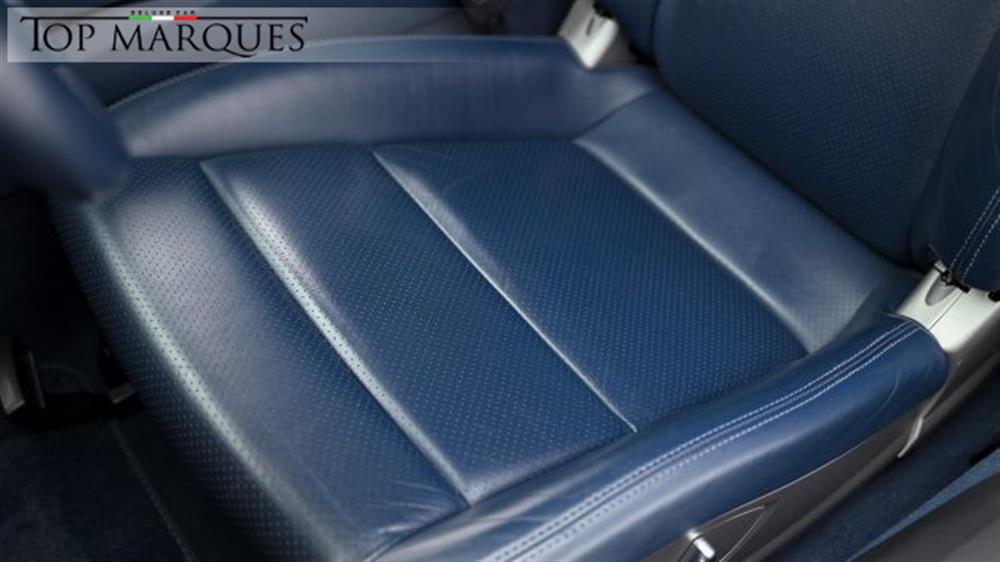 911 911 991 3.8 Carrera 4S C