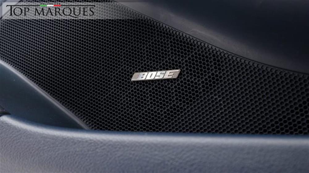 911 911 991 3.8 Carrera 4S C