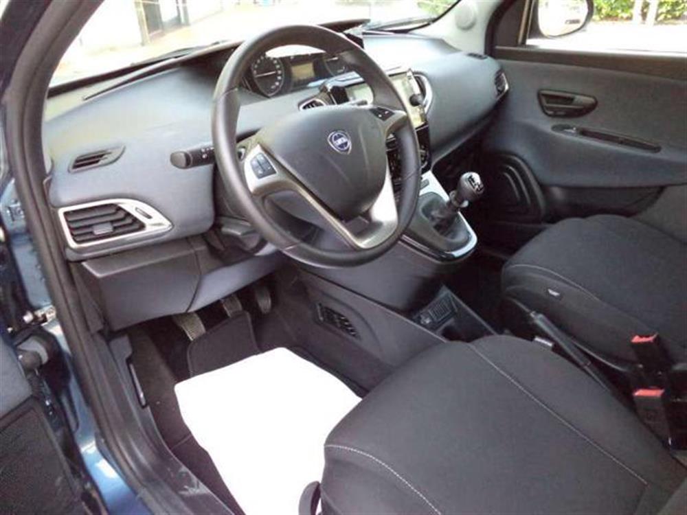 Ypsilon Ypsilon 1.0 FireFly 5 porte