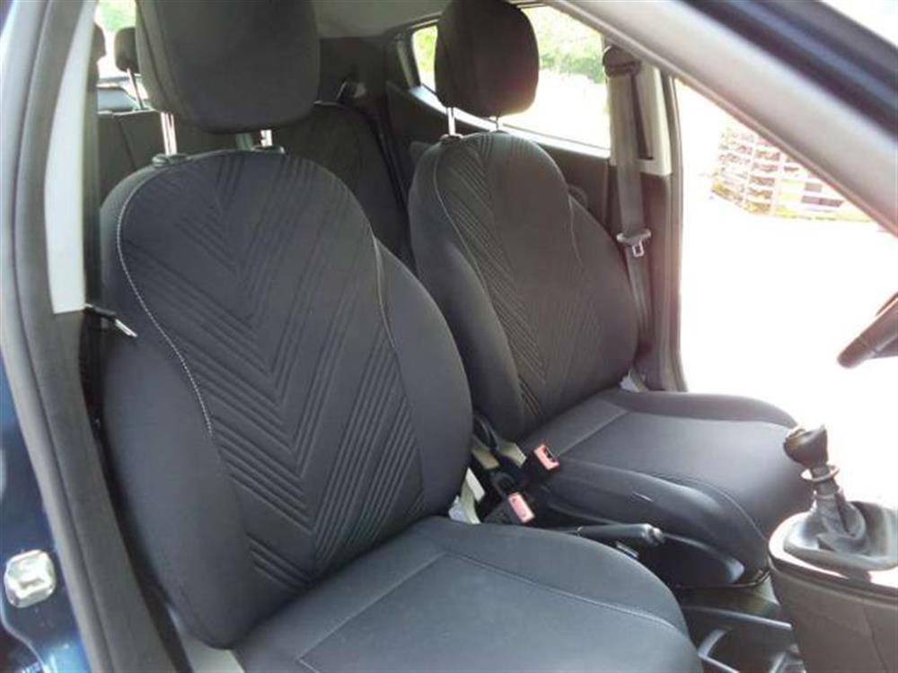 Ypsilon Ypsilon 1.0 FireFly 5 porte