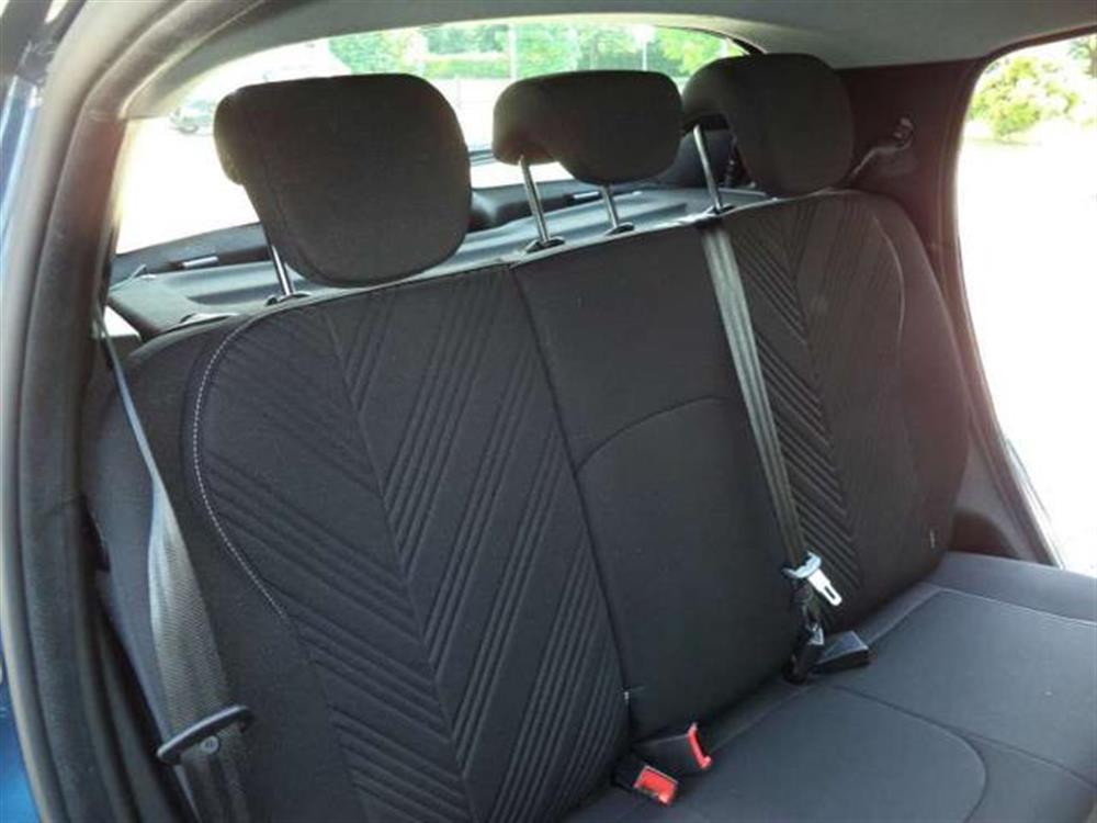 Ypsilon Ypsilon 1.0 FireFly 5 porte