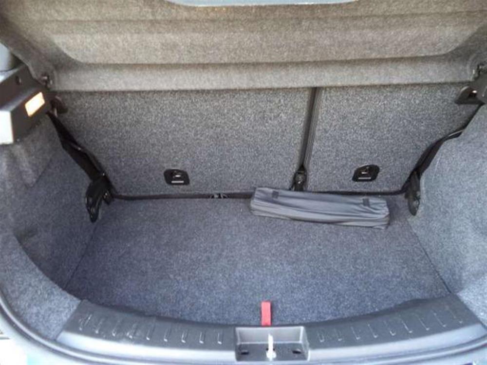 Ypsilon Ypsilon 1.0 FireFly 5 porte