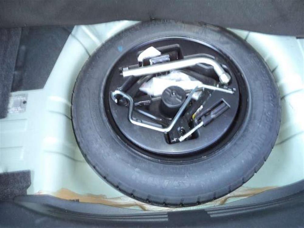 Ypsilon Ypsilon 1.0 FireFly 5 porte