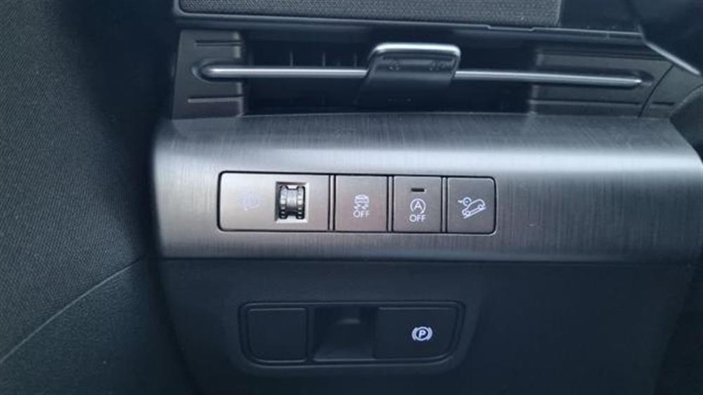 Kona Kona 1.0 T-GDI 48 v XLine