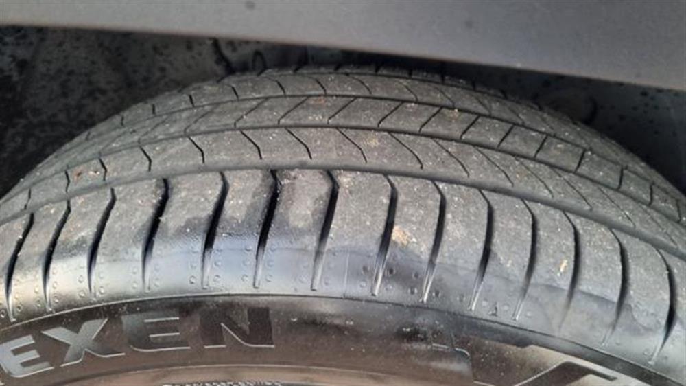 Kona Kona 1.0 T-GDI 48 v XLine