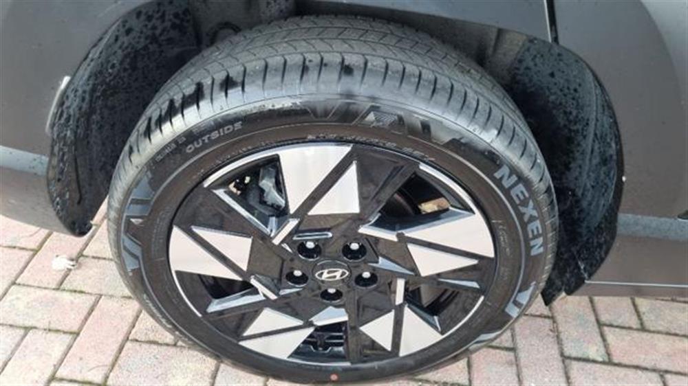 Kona Kona 1.0 T-GDI 48 v XLine