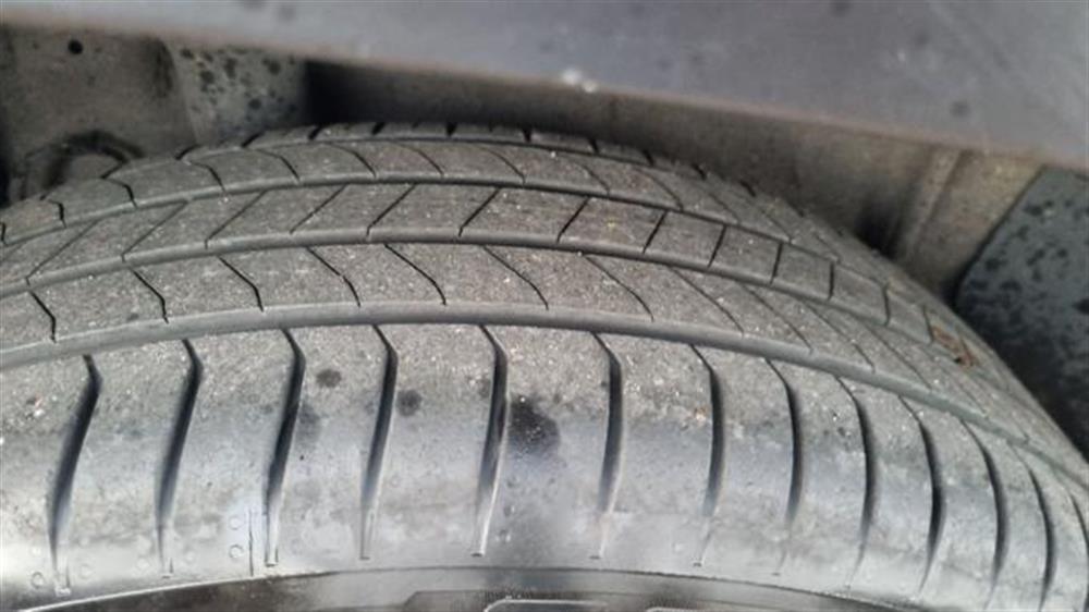 Kona Kona 1.0 T-GDI 48 v XLine