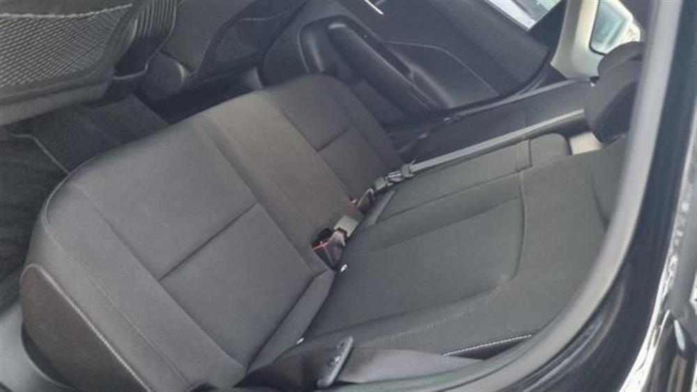 Kona Kona 1.0 T-GDI 48 v XLine