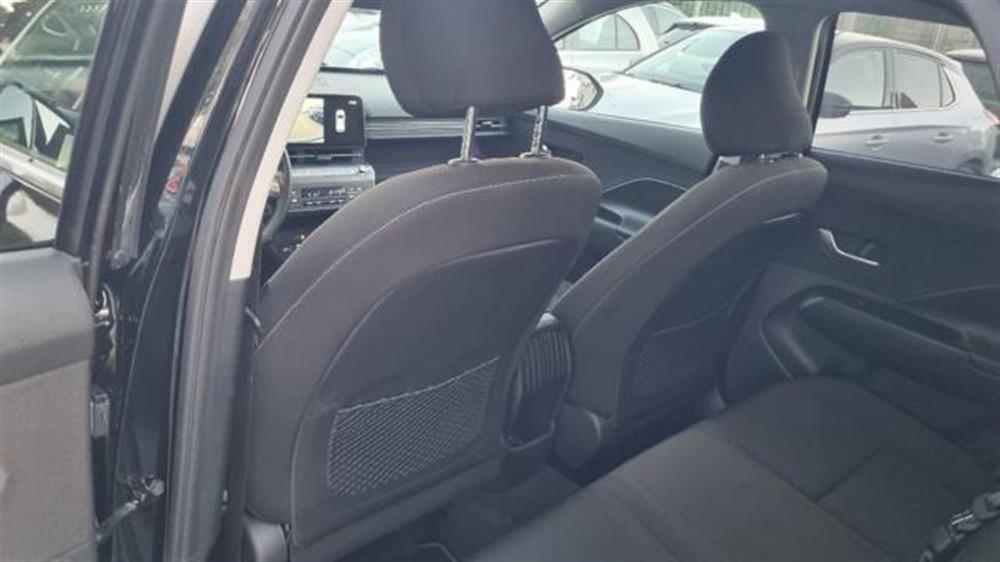 Kona Kona 1.0 T-GDI 48 v XLine