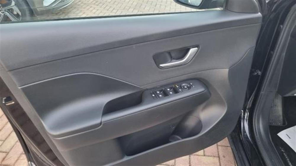 Kona Kona 1.0 T-GDI 48 v XLine