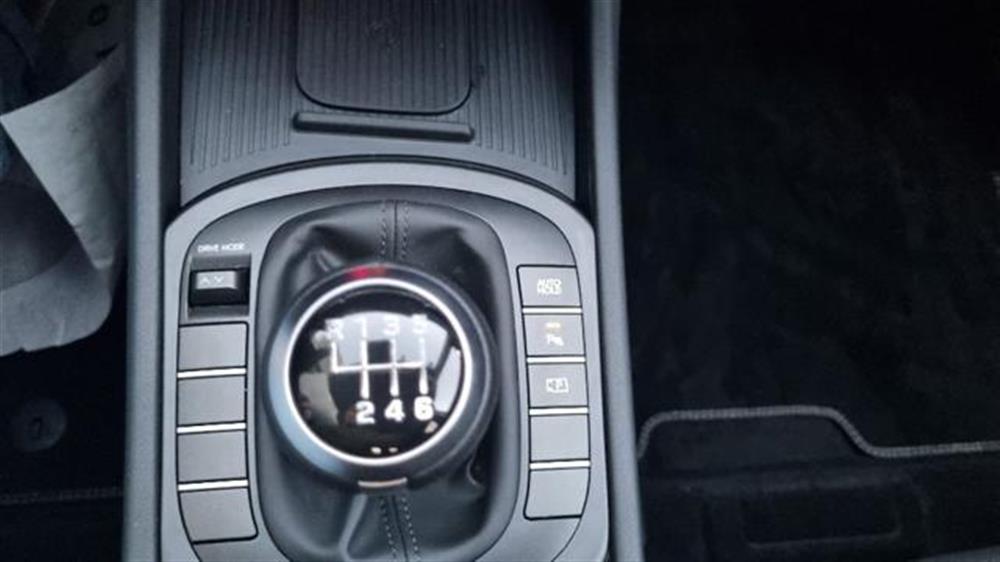 Kona Kona 1.0 T-GDI 48 v XLine