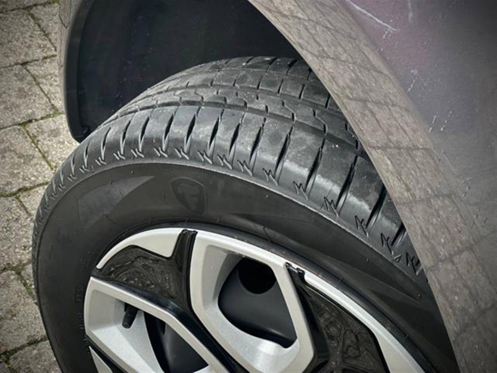 Twingo Twingo SCe Live - NO VINCOL