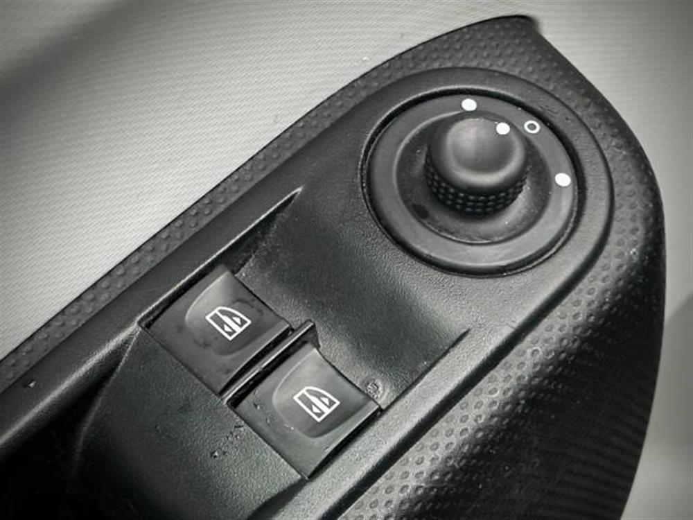 Twingo Twingo SCe Live - NO VINCOL