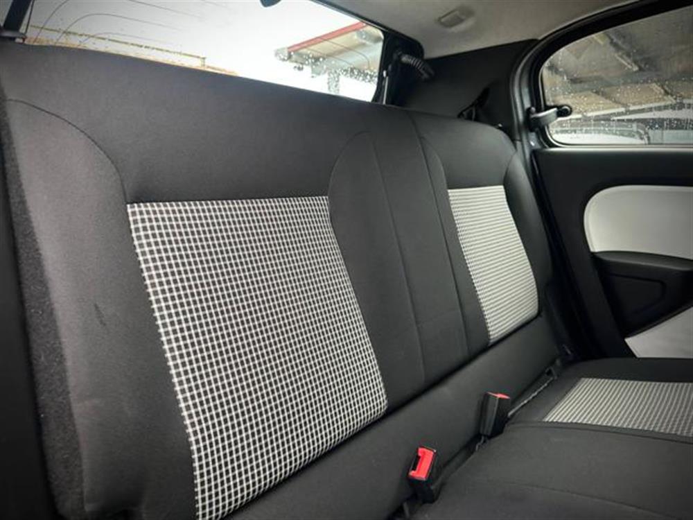 Twingo Twingo SCe Live - NO VINCOL