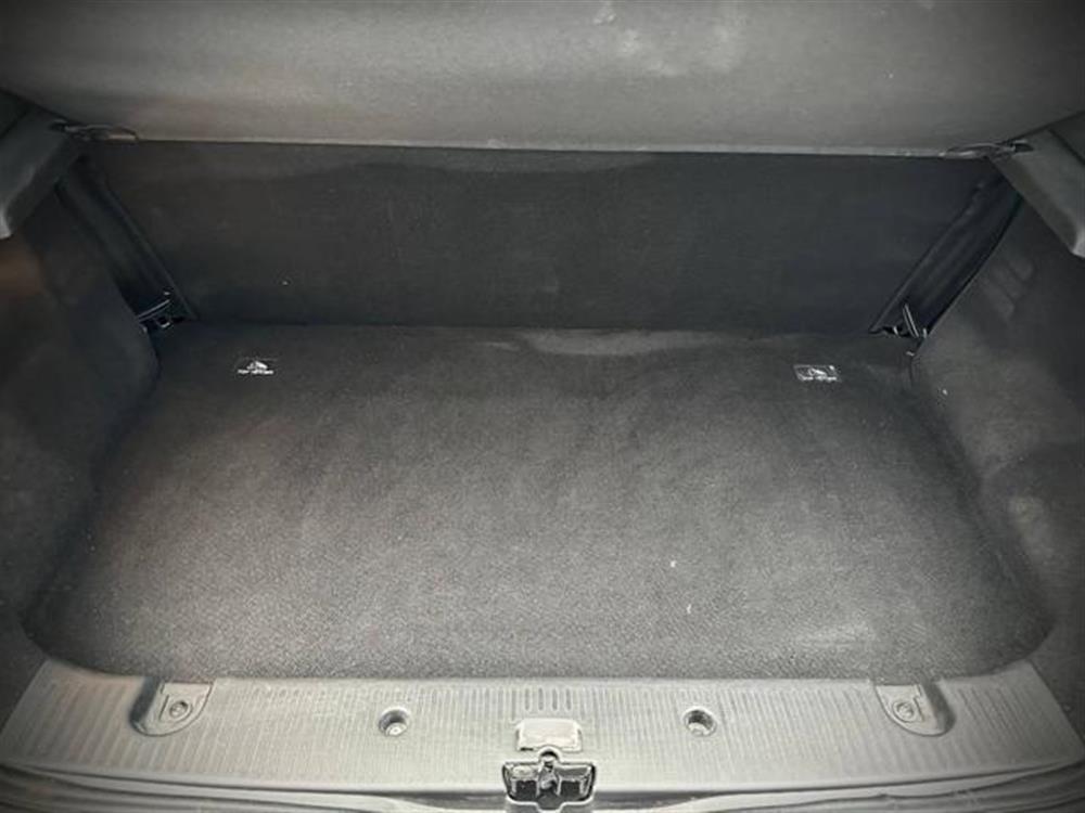 Twingo Twingo SCe Live - NO VINCOL