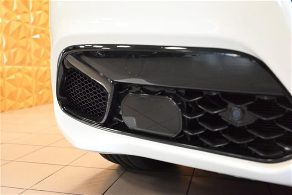 Stelvio Stelvio NUOVA 2.2 T VELOCE Q