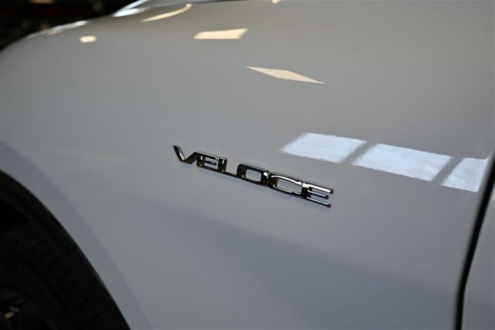 Stelvio Stelvio NUOVA 2.2 T VELOCE Q