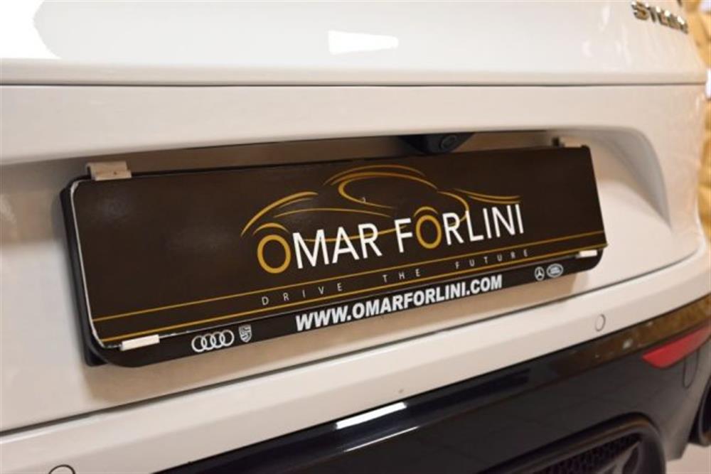 Stelvio Stelvio NUOVA 2.2 T VELOCE Q