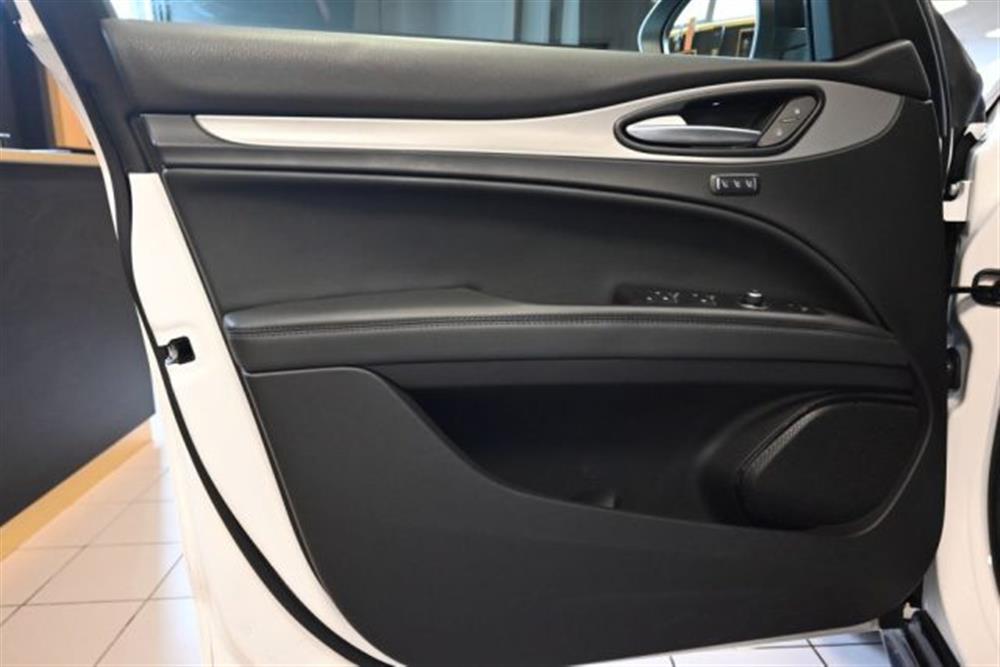 Stelvio Stelvio NUOVA 2.2 T VELOCE Q