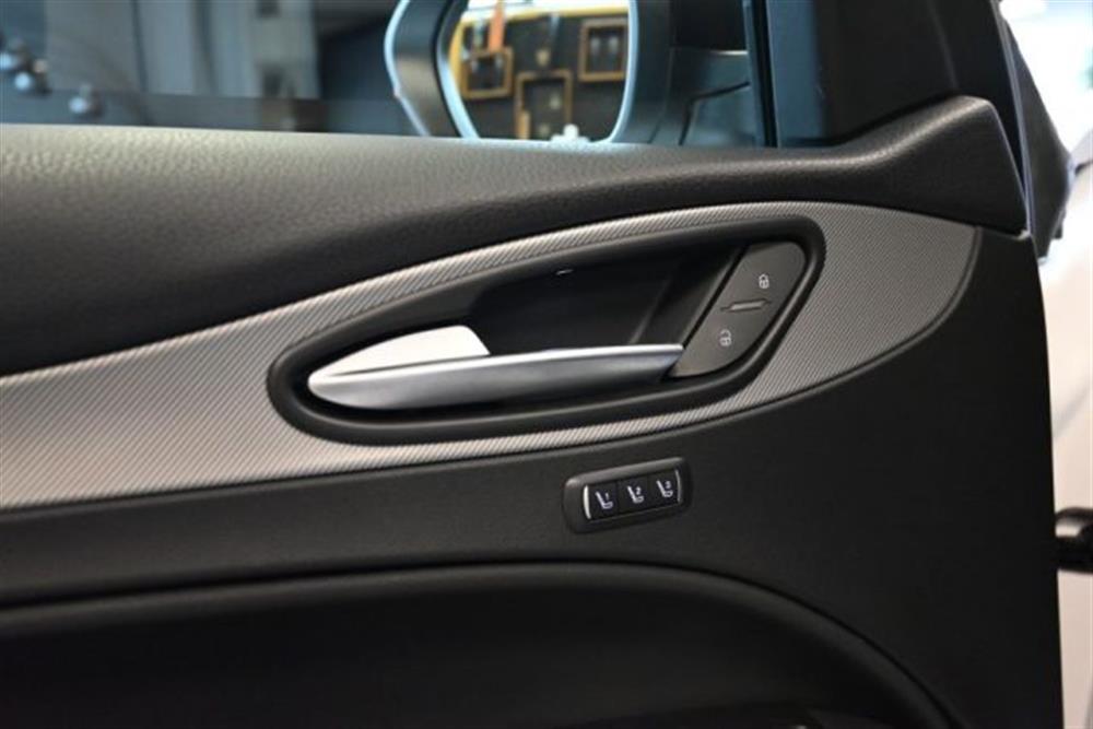 Stelvio Stelvio NUOVA 2.2 T VELOCE Q