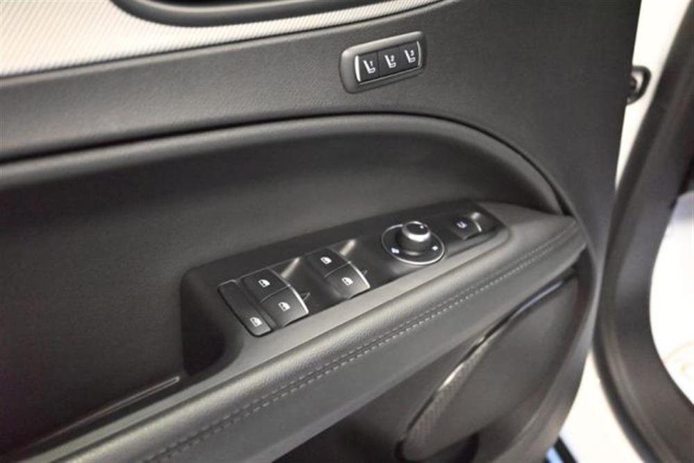 Stelvio Stelvio NUOVA 2.2 T VELOCE Q