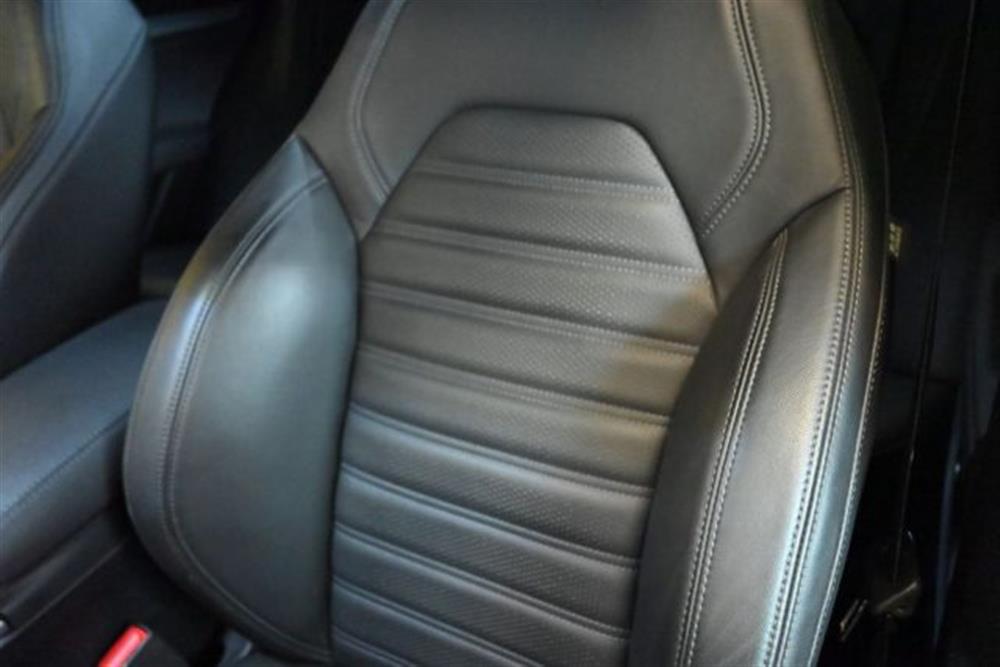 Stelvio Stelvio NUOVA 2.2 T VELOCE Q